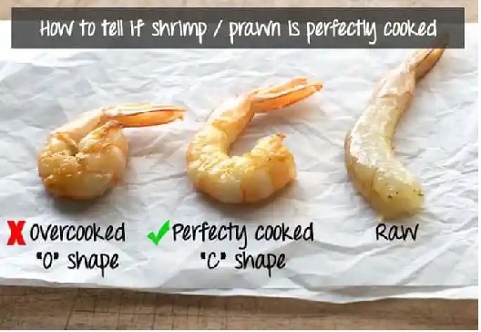 overcooked shrimp.jpg